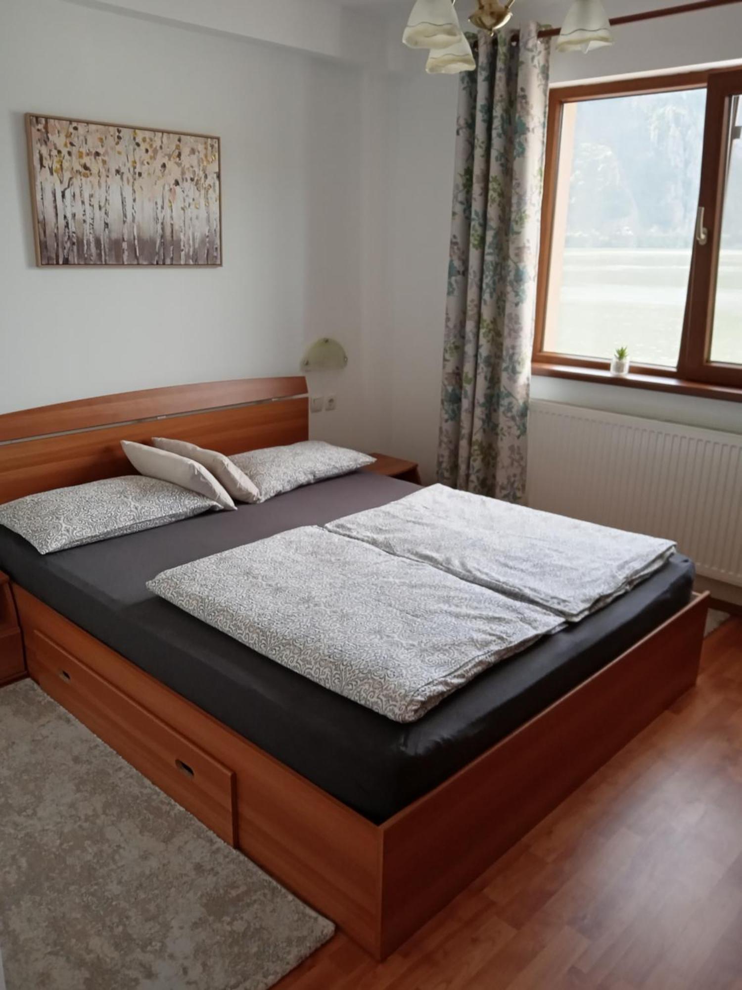 Casa Bobo Dubova 빌라 외부 사진
