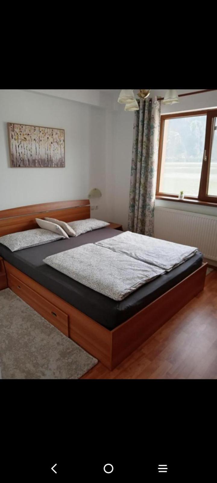 Casa Bobo Dubova 빌라 외부 사진